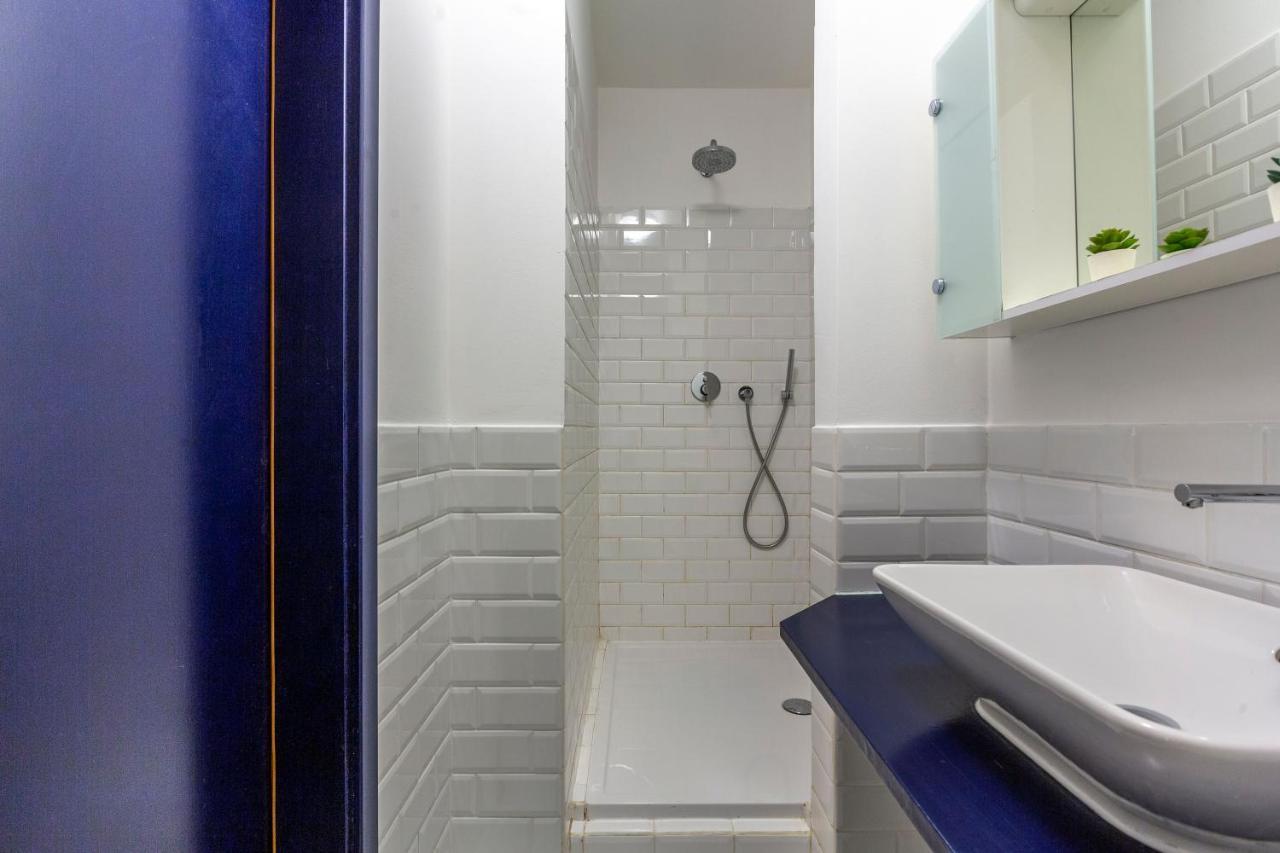 Deluxe Quentin Apartment Next To The Synagogue ブダペスト エクステリア 写真